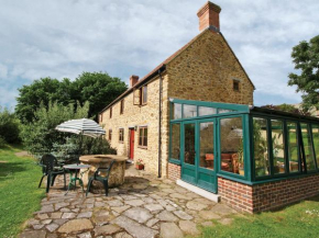 Strawberie Cottage - E2390